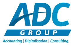 ADC Group