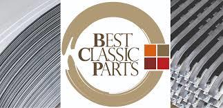 Best Classic Parts