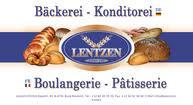 Boulangerie Lentzen