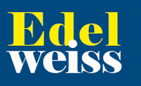 Edelweiss