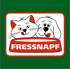 Fressnapf