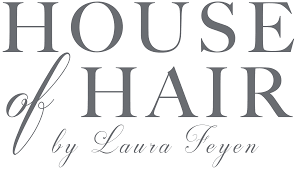 House of Hair