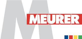 Meurer