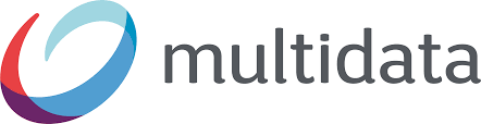 Multidata