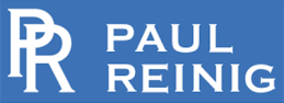 Paul Reinig