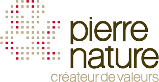 Pierre Nature