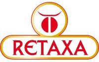 Retaxa