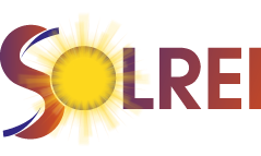 Solrei