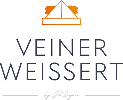 Veiner Weissert