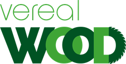 Vereal Wood