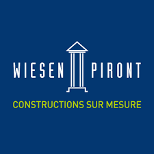 Wiesen Piront