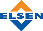 Elsen